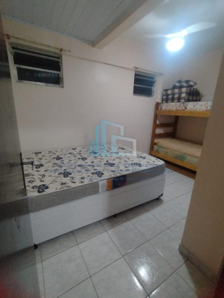 Imagem Apartamento com 2 Quartos à Venda, 58 m² em Tupi - Praia Grande Imagem Apartamento com 2 Quartos à Venda, 58 m² em Tupi - Praia Grande