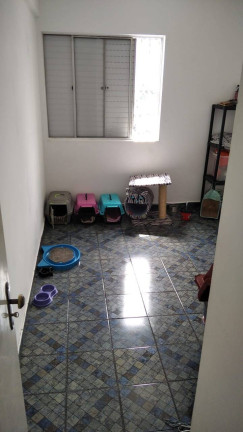 Imagem Apartamento com 2 Quartos à Venda, 62 m² em Assunção - São Bernardo Do Campo Imagem Apartamento com 2 Quartos à Venda, 62 m² em Assunção - São Bernardo Do Campo