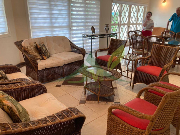 Imagem Chácara com 6 Quartos à Venda, 3.902 m² em Parque Rio Abaixo - Atibaia Imagem Chácara com 6 Quartos à Venda, 3.902 m² em Parque Rio Abaixo - Atibaia