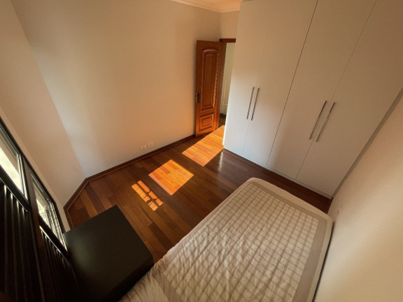 Imagem Imóvel com 4 Quartos à Venda, 177 m² em Jardim Ampliação - São Paulo Imagem Imóvel com 4 Quartos à Venda, 177 m² em Jardim Ampliação - São Paulo
