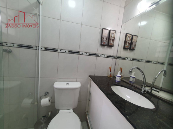 Imagem Apartamento com 3 Quartos à Venda, 143 m² em Paraisópolis - São Paulo