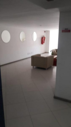 Imagem Apartamento com 2 Quartos à Venda, 69 m² em Armação - Salvador