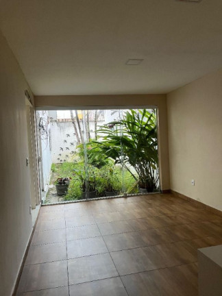 Imagem Casa com 3 Quartos à Venda, 135 m² em Bairro Dos Estados - João Pessoa Imagem Casa com 3 Quartos à Venda, 135 m² em Bairro Dos Estados - João Pessoa