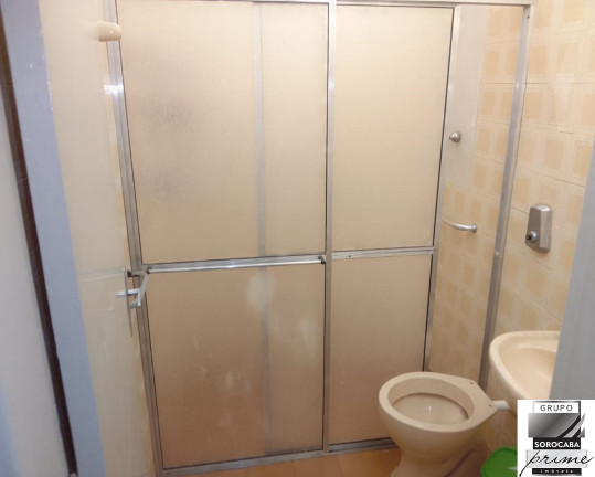 Imagem Casa com 2 Quartos à Venda, 250 m² em Jardim Novo Horizonte - Sorocaba Imagem Casa com 2 Quartos à Venda, 250 m² em Jardim Novo Horizonte - Sorocaba