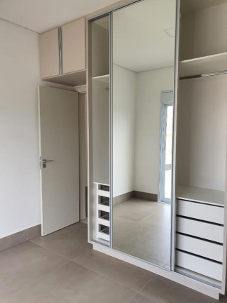 Imagem Casa de Condomínio com 3 Quartos à Venda, 240 m² em Swiss Park - Campinas Imagem Casa de Condomínio com 3 Quartos à Venda, 240 m² em Swiss Park - Campinas