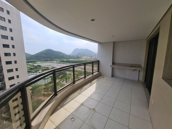 Imagem Imóvel com 2 Quartos à Venda, 86 m² em Barra Da Tijuca - Rio De Janeiro