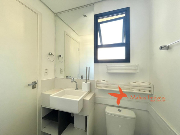 Imagem Imóvel com 1 Quarto para Alugar, 32 m² em Pinheiros - São Paulo Imagem Imóvel com 1 Quarto para Alugar, 32 m² em Pinheiros - São Paulo