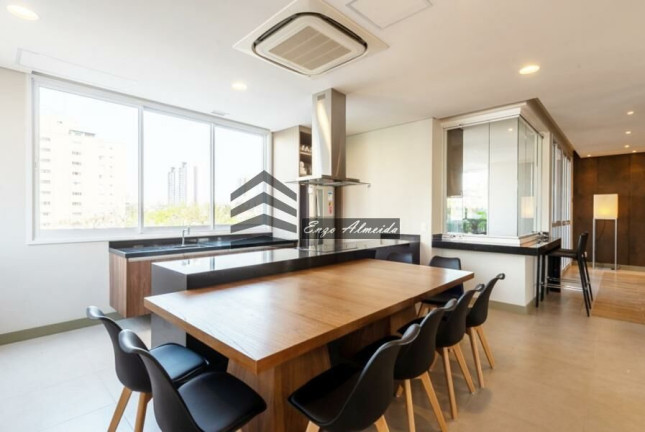Imagem Apartamento com 2 Quartos à Venda, 91 m² em Ipiranga - São Paulo Imagem Apartamento com 2 Quartos à Venda, 91 m² em Ipiranga - São Paulo