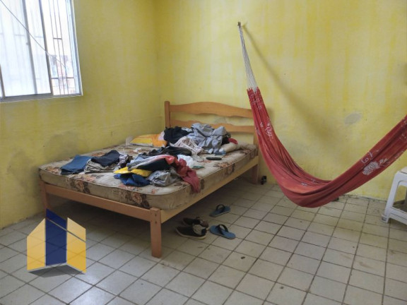 Imagem Casa com 5 Quartos à Venda, 600 m² em Tabuba - Caucaia Imagem Casa com 5 Quartos à Venda, 600 m² em Tabuba - Caucaia