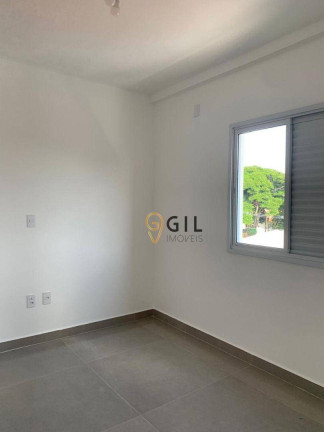 Apartamento com 2 Quartos para Alugar, 68 m² em Jardim América - Jacareí