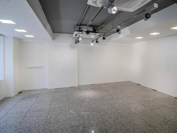Imagem Imóvel Comercial à Venda, 52 m² em Perdizes - São Paulo Imagem Imóvel Comercial à Venda, 52 m² em Perdizes - São Paulo