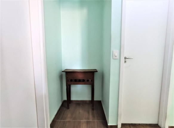 Imagem Imóvel com 2 Quartos à Venda, em Ipiranga - São Paulo Imagem Imóvel com 2 Quartos à Venda, em Ipiranga - São Paulo