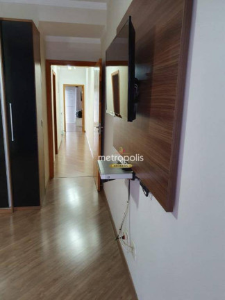 Imagem Sobrado com 3 Quartos à Venda, 200 m² em Jardim Maria Cecília - São Bernardo Do Campo Imagem Sobrado com 3 Quartos à Venda, 200 m² em Jardim Maria Cecília - São Bernardo Do Campo