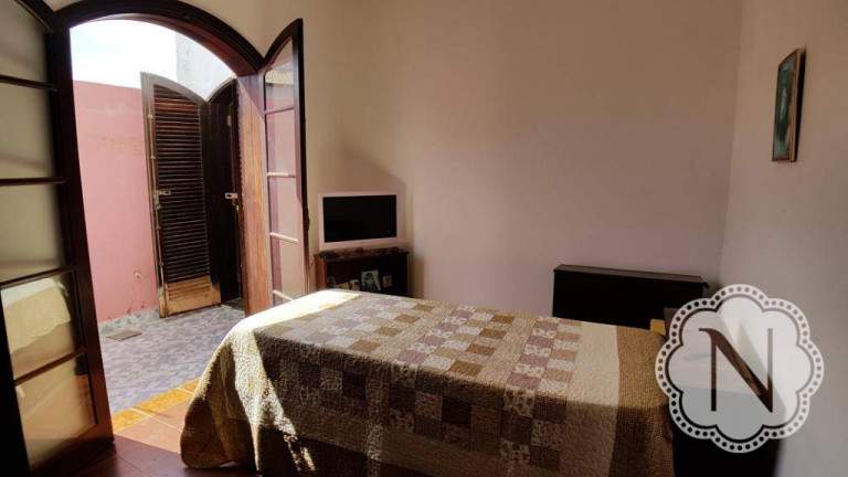 Imagem Casa com 4 Quartos à Venda, 162 m² em Cibratel I - Itanhaém Imagem Casa com 4 Quartos à Venda, 162 m² em Cibratel I - Itanhaém