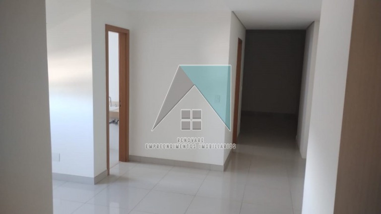 Imagem Apartamento com 4 Quartos à Venda, 245 m² em Jardim Botânico - Ribeirão Preto Imagem Apartamento com 4 Quartos à Venda, 245 m² em Jardim Botânico - Ribeirão Preto