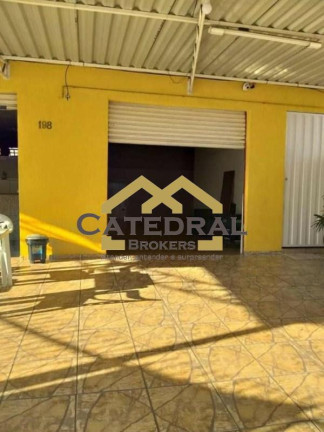 Imagem Sobrado com 2 Quartos à Venda, 189 m² em Parque Residencial Jundiaí - Jundiaí Imagem Sobrado com 2 Quartos à Venda, 189 m² em Parque Residencial Jundiaí - Jundiaí