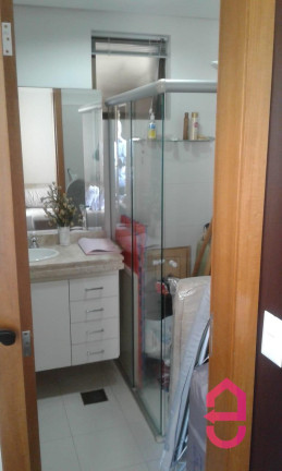 Imagem Apartamento com 3 Quartos à Venda,  em Setor Bueno - Goiânia