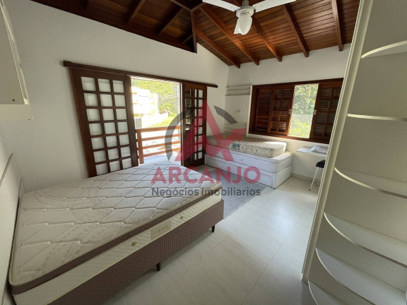 Imagem Casa com 3 Quartos à Venda, 166 m² em Pereque Açu - Ubatuba Imagem Casa com 3 Quartos à Venda, 166 m² em Pereque Açu - Ubatuba