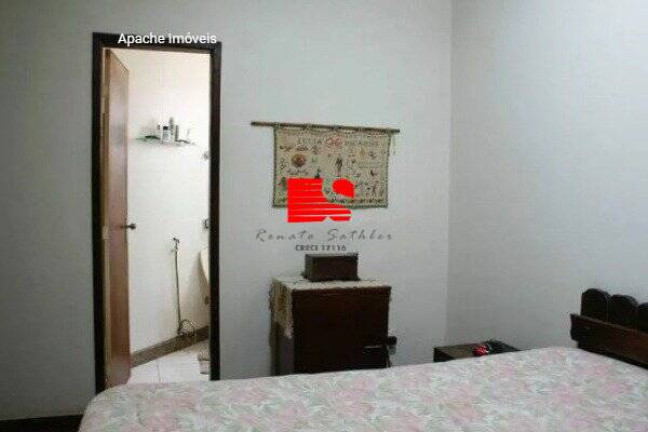 Imagem Apartamento com 3 Quartos à Venda, 100 m² em Serra - Belo Horizonte