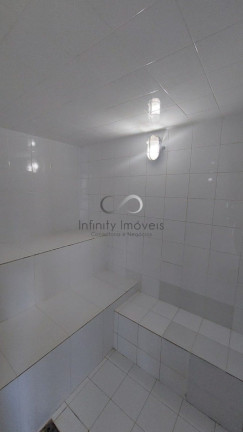 Imagem Casa de Condomínio com 3 Quartos à Venda, 1.000 m² em Condomínio Condados Da Lagoa - Lagoa Santa Imagem Casa de Condomínio com 3 Quartos à Venda, 1.000 m² em Condomínio Condados Da Lagoa - Lagoa Santa
