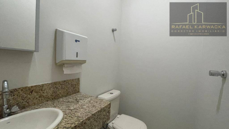 Imagem Sala Comercial à Venda, 830 m² em Casa Verde Média - São Paulo Imagem Sala Comercial à Venda, 830 m² em Casa Verde Média - São Paulo