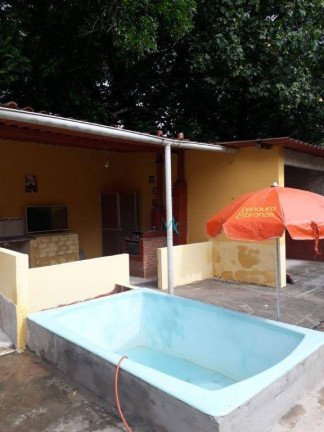 Imagem Imóvel à Venda, 7.339 m² em Campo Grande - Rio De Janeiro Imagem Imóvel à Venda, 7.339 m² em Campo Grande - Rio De Janeiro