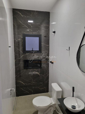 Imagem Casa com 2 Quartos à Venda, 65 m² em Ipanema - Pontal Do Paraná