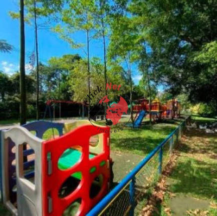 Imagem Casa de Condomínio com 3 Quartos à Venda, 391 m² em Parque Terra Nova Ii - São Bernardo Do Campo Imagem Casa de Condomínio com 3 Quartos à Venda, 391 m² em Parque Terra Nova Ii - São Bernardo Do Campo