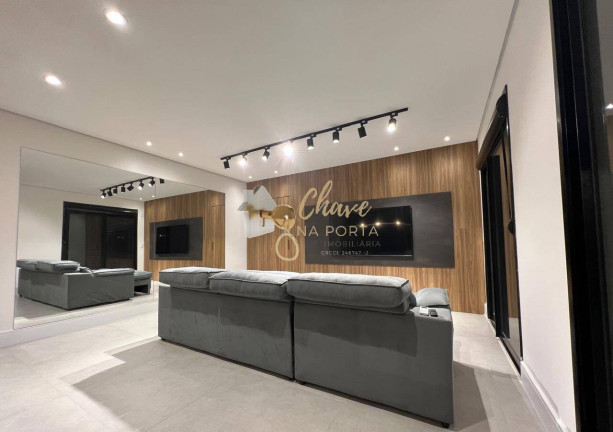 Imagem Apartamento com 2 Quartos à Venda, 73 m² em Vila Mariana - São Paulo Imagem Apartamento com 2 Quartos à Venda, 73 m² em Vila Mariana - São Paulo