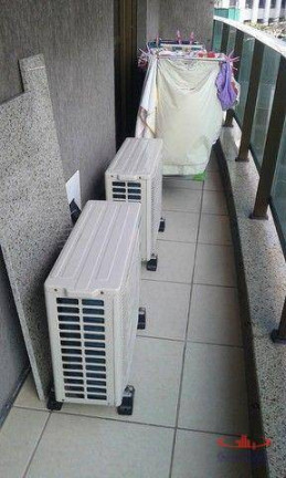 Imagem Apartamento com 2 Quartos à Venda, 70 m² em Meireles - Fortaleza