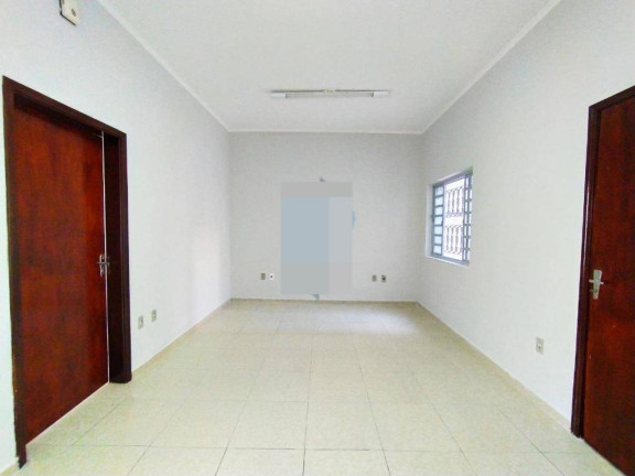 Imagem Casa com 4 Quartos à Venda, 80 m² em Centro - Sorocaba Imagem Casa com 4 Quartos à Venda, 80 m² em Centro - Sorocaba