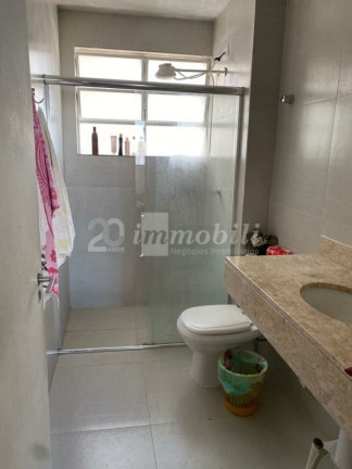 Imagem Apartamento com 1 Quarto à Venda, 72 m² em Higienópolis - São Paulo Imagem Apartamento com 1 Quarto à Venda, 72 m² em Higienópolis - São Paulo