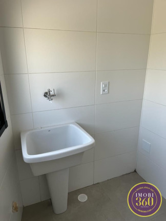 Imagem Apartamento com 1 Quarto à Venda, 34 m² em Tatuapé - São Paulo Imagem Apartamento com 1 Quarto à Venda, 34 m² em Tatuapé - São Paulo