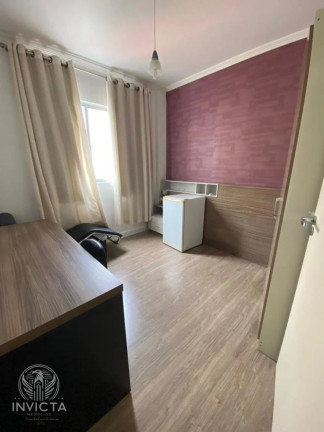 Imagem Apartamento com 3 Quartos à Venda, 143 m² em Barra Sul - Balneário Camboriú Imagem Apartamento com 3 Quartos à Venda, 143 m² em Barra Sul - Balneário Camboriú