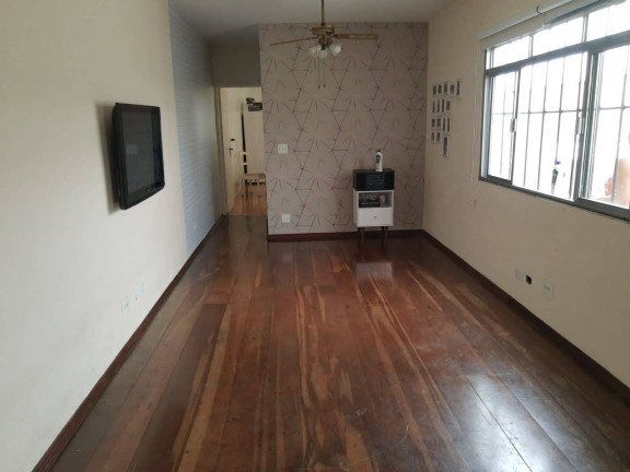 Casa com 4 Quartos à Venda, 250 m² em água Funda - São Paulo