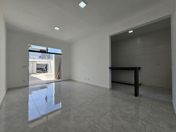 Imagem Casa com 2 Quartos à Venda, 133 m² em Xangri-lá - Contagem Imagem Casa com 2 Quartos à Venda, 133 m² em Xangri-lá - Contagem