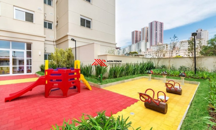 Imagem Apartamento com 3 Quartos à Venda, 106 m² em Jardim Flor Da Montanha - Guarulhos Imagem Apartamento com 3 Quartos à Venda, 106 m² em Jardim Flor Da Montanha - Guarulhos