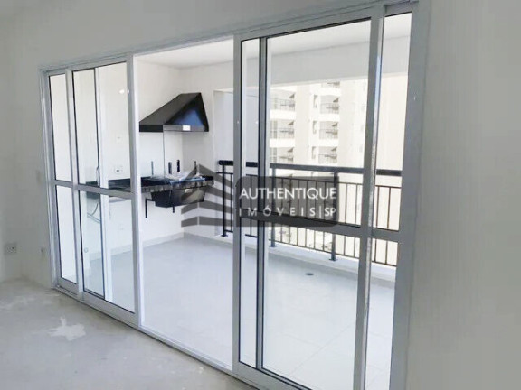 Imagem Apartamento com 2 Quartos à Venda, 91 m² em Continental - Osasco Imagem Apartamento com 2 Quartos à Venda, 91 m² em Continental - Osasco