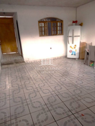 Imagem Casa com 3 Quartos à Venda, em Jardim Zaira - Mauá Imagem Casa com 3 Quartos à Venda, em Jardim Zaira - Mauá