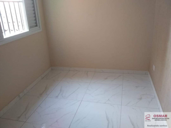 Imagem Casa com 3 Quartos à Venda, 122 m² em Parque Rosa E Silva - Sumaré Imagem Casa com 3 Quartos à Venda, 122 m² em Parque Rosa E Silva - Sumaré
