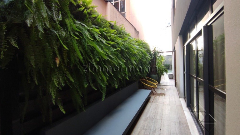 Imagem Apartamento com 1 Quarto à Venda, 80 m² em Bela Vista - São Paulo Imagem Apartamento com 1 Quarto à Venda, 80 m² em Bela Vista - São Paulo
