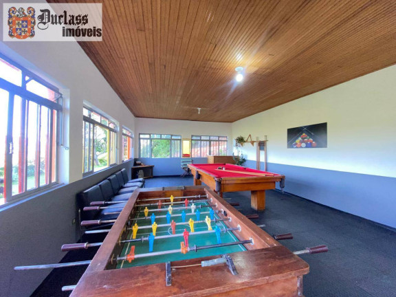 Imagem Chácara com 8 Quartos à Venda, 400 m² em Godoi - Extrema Imagem Chácara com 8 Quartos à Venda, 400 m² em Godoi - Extrema