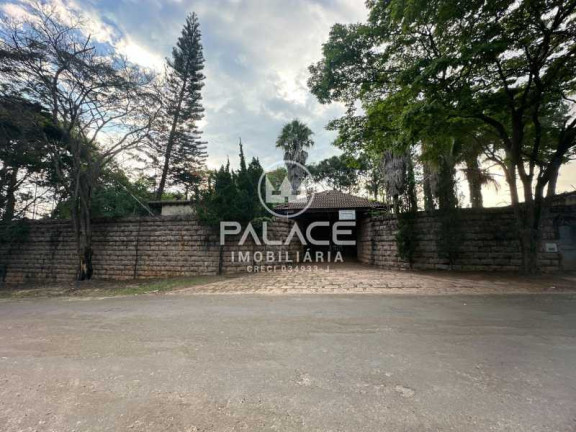 Imagem Edifício Residencial com 14 Quartos à Venda, 2.100 m² em Observatório - Vinhedo