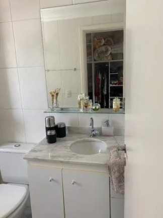 Imagem Apartamento com 2 Quartos à Venda, 76 m² em Jardim Da Fonte - Jundiaí Imagem Apartamento com 2 Quartos à Venda, 76 m² em Jardim Da Fonte - Jundiaí