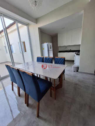 Imagem Casa com 2 Quartos à Venda, 230 m² em Penha De França - São Paulo