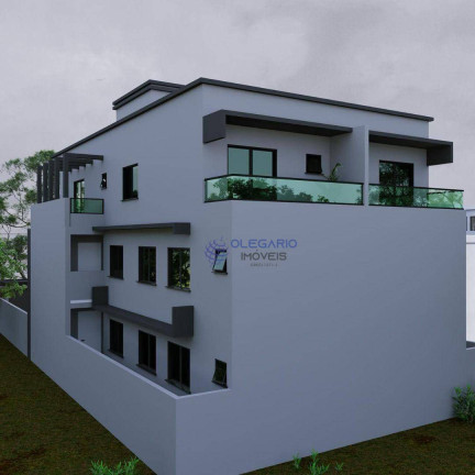 Imagem Apartamento com 3 Quartos à Venda, 92 m² em Itacolomi - Balneário Piçarras Imagem Apartamento com 3 Quartos à Venda, 92 m² em Itacolomi - Balneário Piçarras