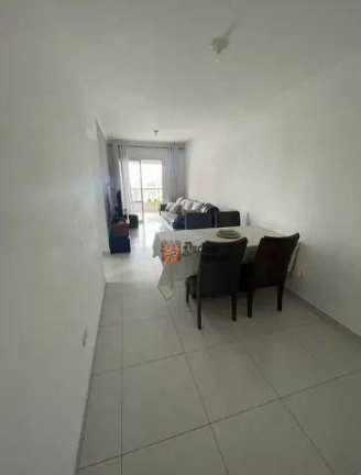 Imagem Apartamento com 2 Quartos à Venda, 70 m² em Canto Do Forte - Praia Grande Imagem Apartamento com 2 Quartos à Venda, 70 m² em Canto Do Forte - Praia Grande