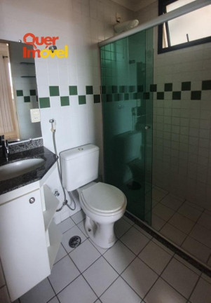 Imagem Apartamento com 3 Quartos à Venda, 87 m² em Residencial E Comercial Palmares - Ribeirão Preto Imagem Apartamento com 3 Quartos à Venda, 87 m² em Residencial E Comercial Palmares - Ribeirão Preto