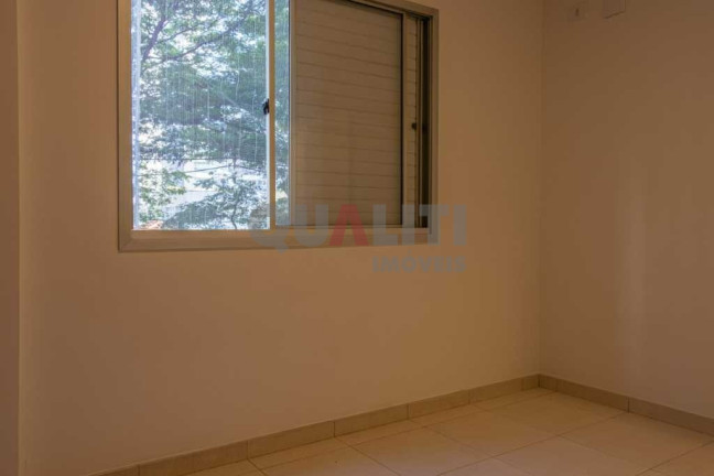 Imagem Apartamento com 2 Quartos à Venda, 70 m² em Morumbi - São Paulo Imagem Apartamento com 2 Quartos à Venda, 70 m² em Morumbi - São Paulo