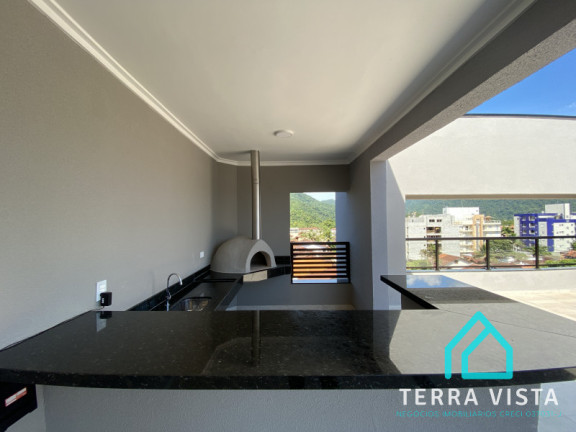 Imagem Apartamento com 2 Quartos à Venda, 74 m² em Itaguá - Ubatuba Imagem Apartamento com 2 Quartos à Venda, 74 m² em Itaguá - Ubatuba